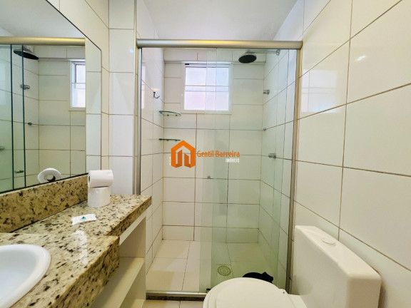 Imagem Apartamento com 2 Quartos à Venda, 57 m² em Meireles - Fortaleza Imagem Apartamento com 2 Quartos à Venda, 57 m² em Meireles - Fortaleza