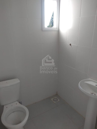 Imagem Casa com 3 Quartos à Venda, 95 m² em Passo D'areia - Santa Maria Imagem Casa com 3 Quartos à Venda, 95 m² em Passo D'areia - Santa Maria