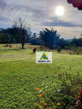 Imagem Fazenda à Venda, 26.100 m² em Vila Maria - Itapetininga Imagem Fazenda à Venda, 26.100 m² em Vila Maria - Itapetininga
