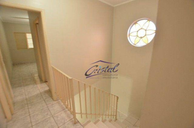 Imagem Casa com 3 Quartos à Venda, 148 m² em Jardim Bonfiglioli - São Paulo Imagem Casa com 3 Quartos à Venda, 148 m² em Jardim Bonfiglioli - São Paulo
