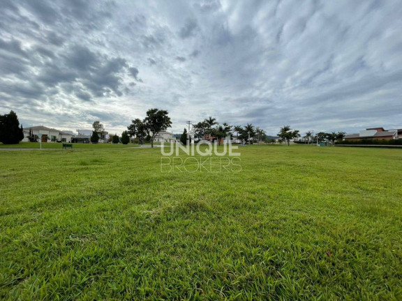 Imagem Terreno à Venda, 1.000 m² em Cabreúva Imagem Terreno à Venda, 1.000 m² em Cabreúva