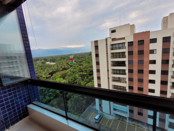 Imagem Cobertura com 2 Quartos à Venda, 78 m² em Riviera De São Lourenço - Bertioga