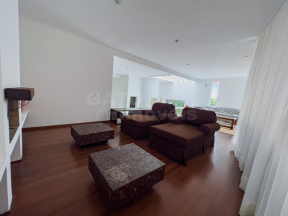 Imagem Casa com 4 Quartos à Venda, 253 m² em Alpes Dos Araçás (jordanésia) - Cajamar Imagem Casa com 4 Quartos à Venda, 253 m² em Alpes Dos Araçás (jordanésia) - Cajamar
