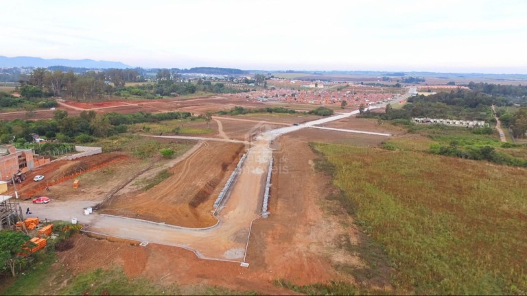 Imagem Terreno à Venda, 300 m² em Diácono João Luiz Pozzobon - Santa Maria Imagem Terreno à Venda, 300 m² em Diácono João Luiz Pozzobon - Santa Maria