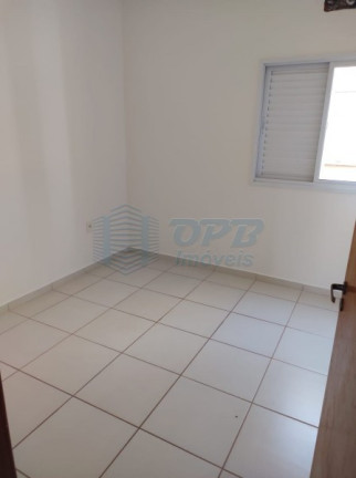 Imagem Apartamento para Alugar, 95 m² em Jardim Novo Mundo - Ribeirão Preto