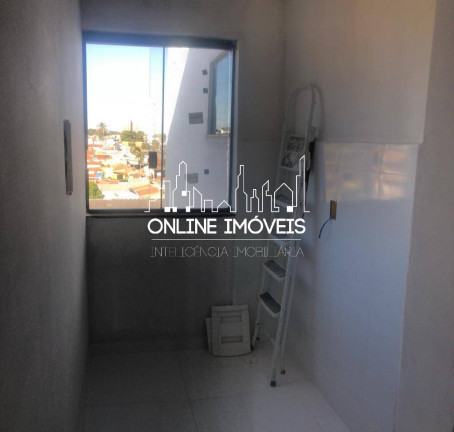 Imagem Apartamento com 3 Quartos à Venda, em Jardim Centenário - Mogi Guaçu Imagem Apartamento com 3 Quartos à Venda, em Jardim Centenário - Mogi Guaçu