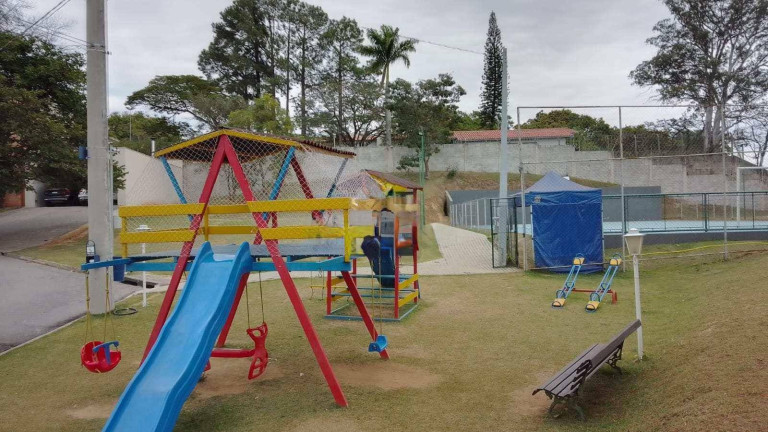 Imagem Terreno à Venda, 325 m² em Condomínio Renaissance - Sorocaba