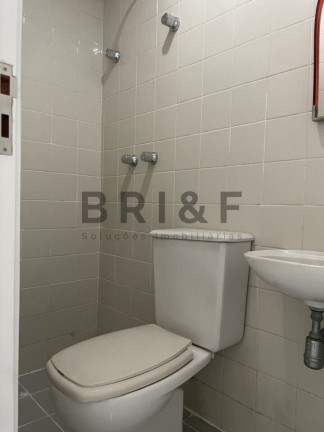 Imagem Apartamento com 3 Quartos para Alugar, 187 m² em Itaim Bibi - São Paulo Imagem Apartamento com 3 Quartos para Alugar, 187 m² em Itaim Bibi - São Paulo