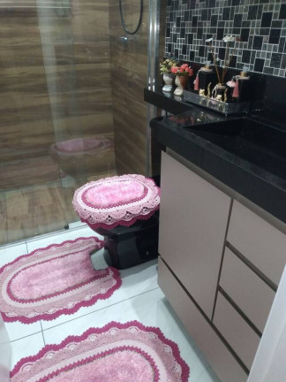 Imagem Apartamento com 2 Quartos à Venda, 44 m² em Jardim Casa Branca - Sorocaba Imagem Apartamento com 2 Quartos à Venda, 44 m² em Jardim Casa Branca - Sorocaba