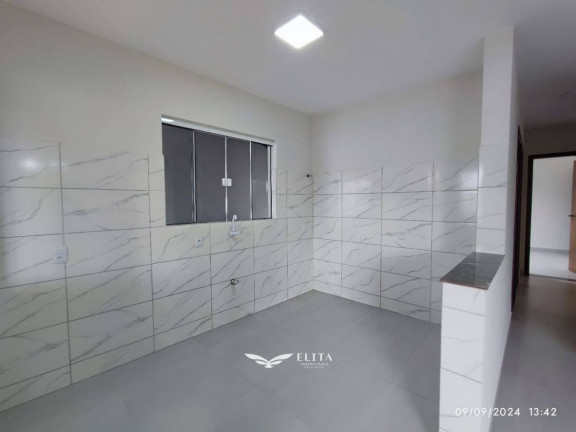 Imagem Casa com 3 Quartos à Venda, 122 m² em Jardim Icaraí - Barra Velha Imagem Casa com 3 Quartos à Venda, 122 m² em Jardim Icaraí - Barra Velha