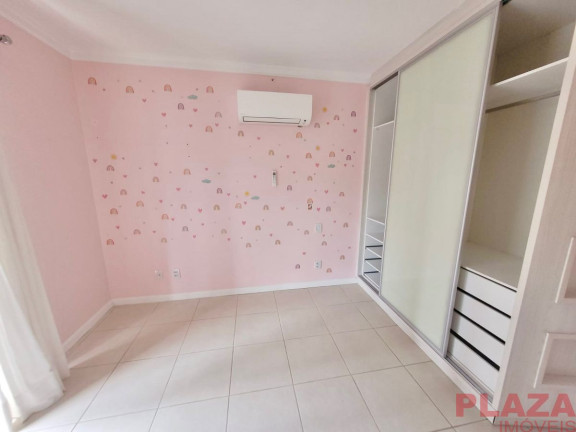 Imagem Apartamento com 3 Quartos à Venda, 133 m² em Centro - Balneário Camboriú Imagem Apartamento com 3 Quartos à Venda, 133 m² em Centro - Balneário Camboriú