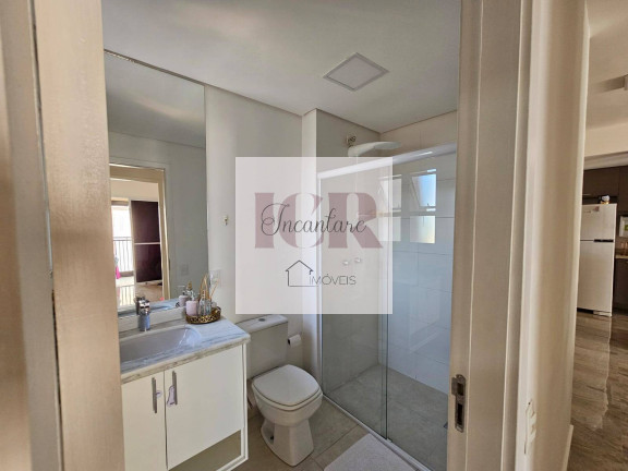 Imagem Apartamento para Alugar, 84 m² em Vila Espírito Santo - Sorocaba Imagem Apartamento para Alugar, 84 m² em Vila Espírito Santo - Sorocaba