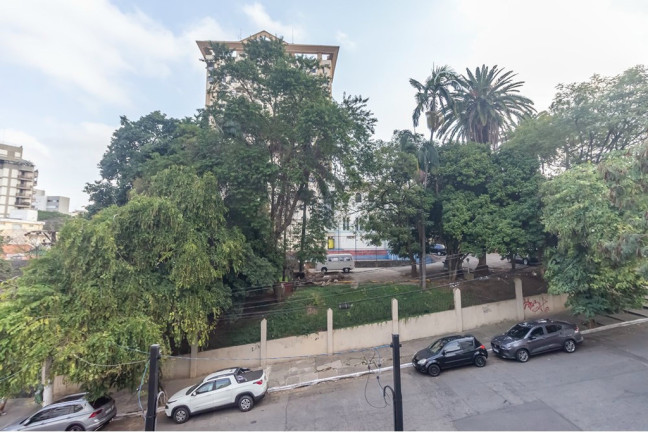 Imagem Casa com 3 Quartos à Venda, 166 m² em Chácara Inglesa - São Paulo