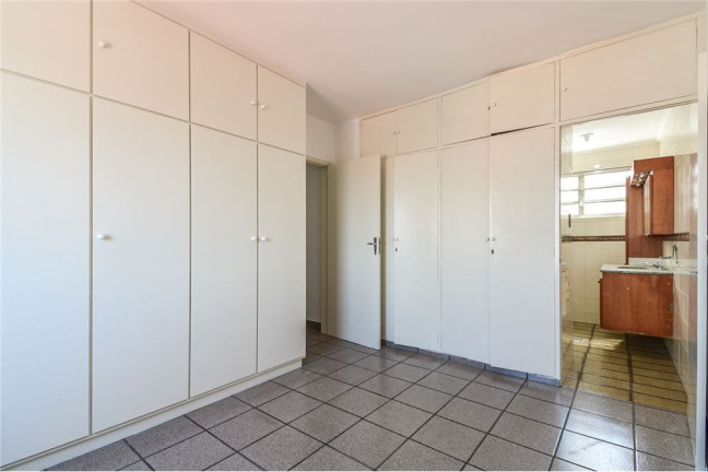 Imagem Imóvel com 3 Quartos à Venda, em Vila Gumercindo - São Paulo Imagem Imóvel com 3 Quartos à Venda, em Vila Gumercindo - São Paulo