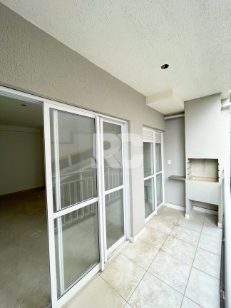 Imagem Apartamento com 3 Quartos à Venda, 67 m² em Mogi Moderno - Mogi Das Cruzes Imagem Apartamento com 3 Quartos à Venda, 67 m² em Mogi Moderno - Mogi Das Cruzes
