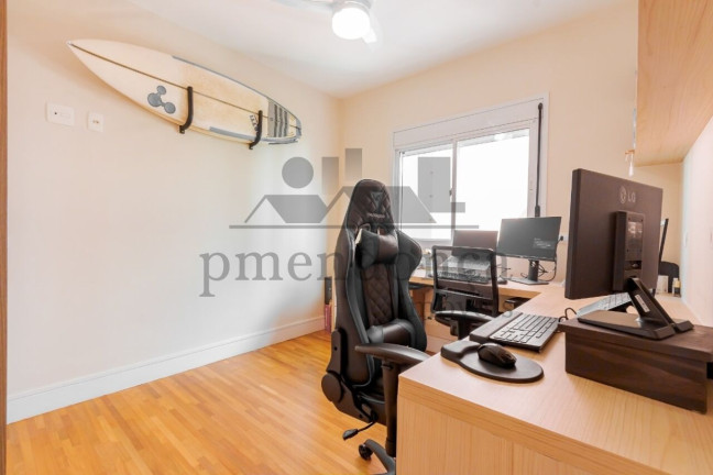 Imagem Apartamento com 2 Quartos à Venda, 89 m² em Santa Cecília - São Paulo Imagem Apartamento com 2 Quartos à Venda, 89 m² em Santa Cecília - São Paulo