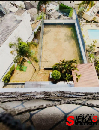 Imagem Apartamento com 2 Quartos para Alugar, 50 m² em Vila Formosa - São Paulo Imagem Apartamento com 2 Quartos para Alugar, 50 m² em Vila Formosa - São Paulo