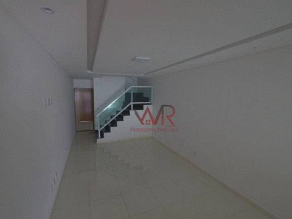 Imagem Sobrado com 3 Quartos à Venda, 120 m² em Vila Matilde - São Paulo Imagem Sobrado com 3 Quartos à Venda, 120 m² em Vila Matilde - São Paulo