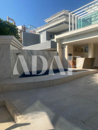 Imagem Casa com 3 Quartos à Venda, 200 m² em Recreio Dos Bandeirantes - Rio De Janeiro Imagem Casa com 3 Quartos à Venda, 200 m² em Recreio Dos Bandeirantes - Rio De Janeiro