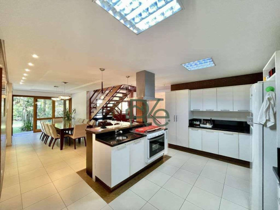Imagem Casa com 5 Quartos à Venda, 446 m² em Fazendinha - Carapicuíba Imagem Casa com 5 Quartos à Venda, 446 m² em Fazendinha - Carapicuíba