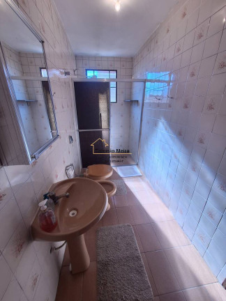 Imagem Casa com 3 Quartos à Venda, 300 m² em Jardim Samambaia - Campinas