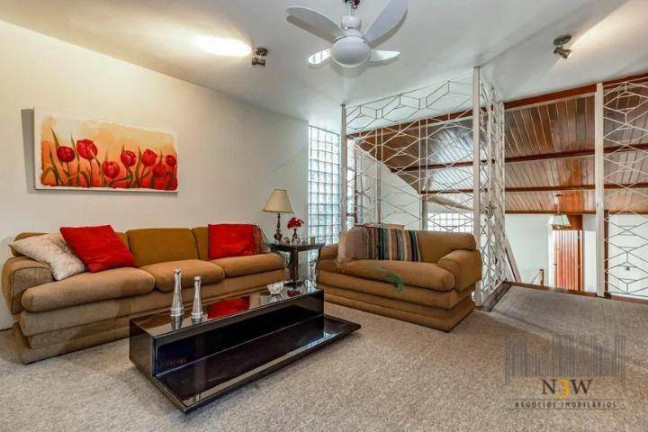 Imagem Casa com 4 Quartos à Venda, 432 m² em Vila Leopoldina - São Paulo Imagem Casa com 4 Quartos à Venda, 432 m² em Vila Leopoldina - São Paulo