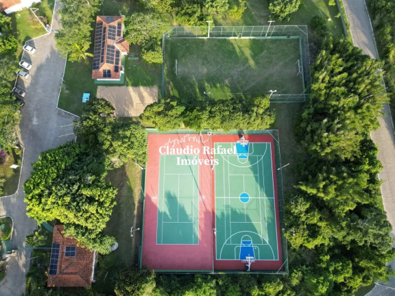Imagem Casa com 3 Quartos à Venda, 200 m² em Arpoador Da Rasa - Armação Dos Búzios Imagem Casa com 3 Quartos à Venda, 200 m² em Arpoador Da Rasa - Armação Dos Búzios