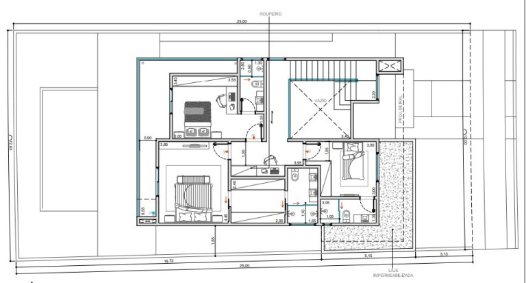 Imagem Casa com 3 Quartos à Venda, 280 m² em Green Valley - Votorantim Imagem Casa com 3 Quartos à Venda, 280 m² em Green Valley - Votorantim