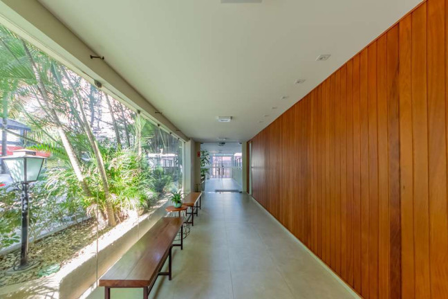 Imagem Apartamento com 3 Quartos à Venda, 91 m² em Moema - São Paulo Imagem Apartamento com 3 Quartos à Venda, 91 m² em Moema - São Paulo