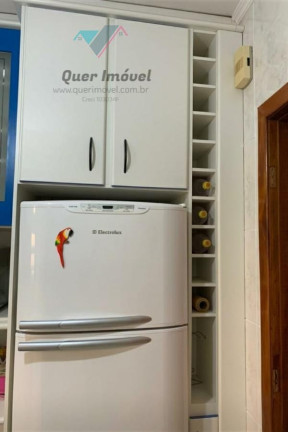 Imagem Apartamento com 3 Quartos à Venda, 102 m² em Parque Dos Bandeirantes - Ribeirão Preto Imagem Apartamento com 3 Quartos à Venda, 102 m² em Parque Dos Bandeirantes - Ribeirão Preto