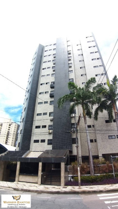 Imagem Apartamento com 4 Quartos à Venda, 194 m² em Tambaú - João Pessoa Imagem Apartamento com 4 Quartos à Venda, 194 m² em Tambaú - João Pessoa