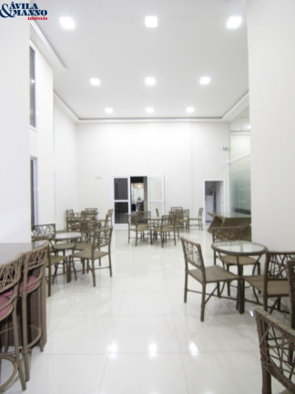 Imagem Apartamento com 3 Quartos à Venda, 77 m² em Alto Da Mooca - São Paulo Imagem Apartamento com 3 Quartos à Venda, 77 m² em Alto Da Mooca - São Paulo