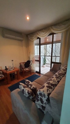 Imagem Apartamento com 3 Quartos à Venda, 105 m² em Menino Deus - Porto Alegre Imagem Apartamento com 3 Quartos à Venda, 105 m² em Menino Deus - Porto Alegre
