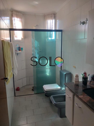 Imagem Apartamento com 3 Quartos à Venda, 175 m² em Centro - Araraquara Imagem Apartamento com 3 Quartos à Venda, 175 m² em Centro - Araraquara