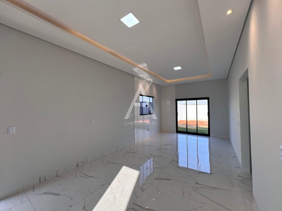Imagem Casa com 2 Quartos à Venda, 300 m² em Parque Amazonas - Sinop Imagem Casa com 2 Quartos à Venda, 300 m² em Parque Amazonas - Sinop