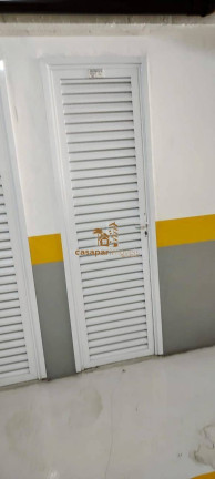 Imagem Apartamento com 3 Quartos à Venda, 98 m² em Fundação - São Caetano Do Sul Imagem Apartamento com 3 Quartos à Venda, 98 m² em Fundação - São Caetano Do Sul
