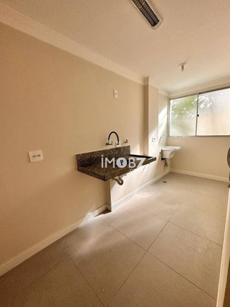 Imagem Imóvel com 2 Quartos à Venda, 55 m² em Jardim Leonor - São Paulo Imagem Imóvel com 2 Quartos à Venda, 55 m² em Jardim Leonor - São Paulo