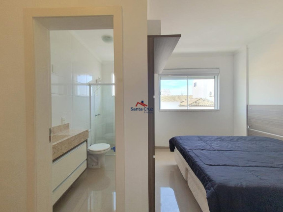 Imagem Cobertura com 3 Quartos à Venda, 210 m² em Ingleses Do Rio Vermelho - Florianópolis Imagem Cobertura com 3 Quartos à Venda, 210 m² em Ingleses Do Rio Vermelho - Florianópolis