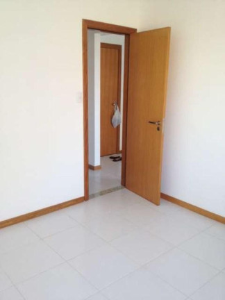 Imagem Apartamento com 1 Quarto à Venda, 49 m² em Itaigara - Salvador