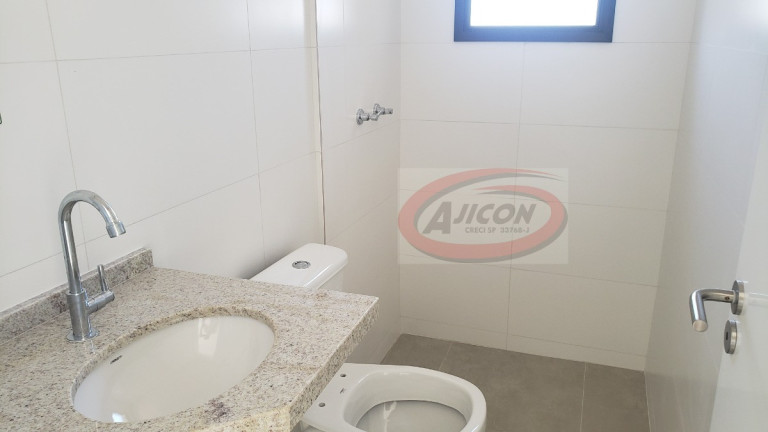 Imagem Apartamento com 2 Quartos à Venda, 72 m² em Itaguá - Ubatuba