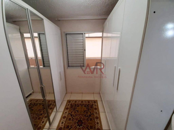 Imagem Imóvel com 3 Quartos à Venda, 93 m² em Itaim Paulista - São Paulo Imagem Imóvel com 3 Quartos à Venda, 93 m² em Itaim Paulista - São Paulo