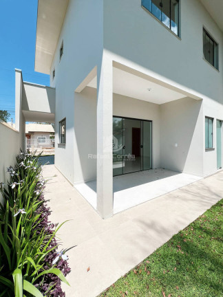 Imagem Sobrado com 3 Quartos à Venda,  em Itacolomi - Balneário Piçarras