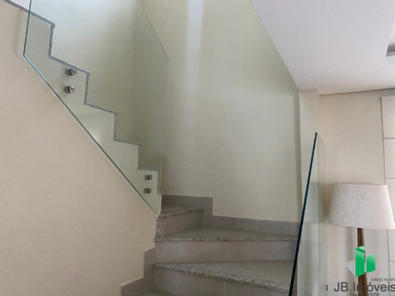 Imagem Casa com 3 Quartos à Venda, 120 m² em Vila Nova - Montes Claros Imagem Casa com 3 Quartos à Venda, 120 m² em Vila Nova - Montes Claros