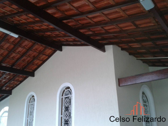 Imagem Casa com 3 Quartos à Venda, 300 m² em Jardim Souto - São José Dos Campos Imagem Casa com 3 Quartos à Venda, 300 m² em Jardim Souto - São José Dos Campos