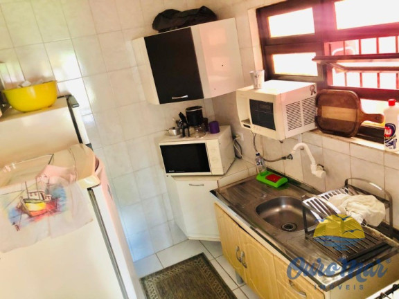 Imagem Casa com 3 Quartos para Alugar ou Temporada, 95 m² em Gaivota - Itanhaém