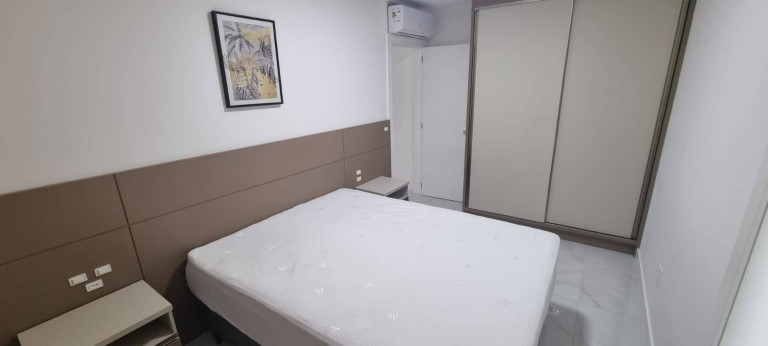 Imagem Apartamento com 2 Quartos para Alugar, 70 m² em Itapema