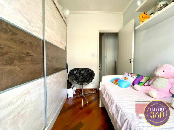 Imagem Sobrado com 4 Quartos à Venda, 153 m² em Sítio Da Figueira - São Paulo Imagem Sobrado com 4 Quartos à Venda, 153 m² em Sítio Da Figueira - São Paulo