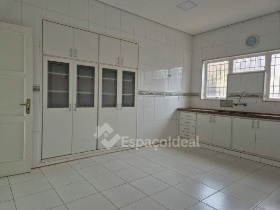Imagem Casa com 3 Quartos à Venda, 171 m² em Centro - Lençóis Paulista Imagem Casa com 3 Quartos à Venda, 171 m² em Centro - Lençóis Paulista