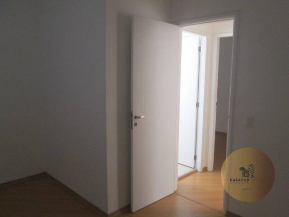 Imagem Apartamento com 3 Quartos à Venda, 71 m² em Planalto - São Bernardo Do Campo Imagem Apartamento com 3 Quartos à Venda, 71 m² em Planalto - São Bernardo Do Campo