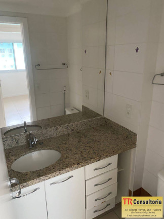 Imagem Apartamento com 3 Quartos à Venda, 90 m² em Campos Dos Goytacazes Imagem Apartamento com 3 Quartos à Venda, 90 m² em Campos Dos Goytacazes